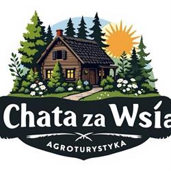 Chata za Wsią, Orłowiec godziny otwarcia