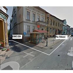 ŚWIAT GSM, Czarnków godziny otwarcia