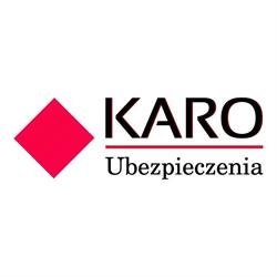 Ubezpieczenia Karo Karolina Golus, Lędziny godziny otwarcia