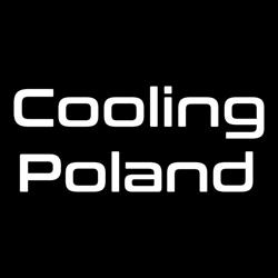 COOLING POLAND, Bełchatów godziny otwarcia