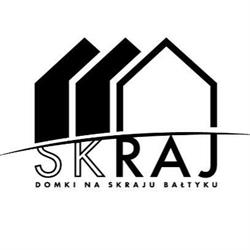 skRAJ, Sianożęty godziny otwarcia