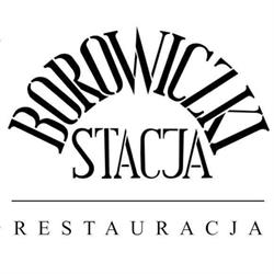 Stacja Borowiczki, Płock godziny otwarcia