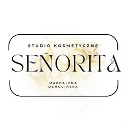 Studio Kosmetyczne Senorita Magdalena Ochocińska. stylizacja rzęs, brwi i paznokci piła, Piła godziny otwarcia