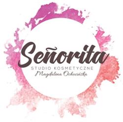 Studio Kosmetyczne Senorita Magdalena Ochocińska. stylizacja rzęs, brwi i paznokci piła, Piła godziny otwarcia