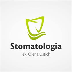 Stomatologia lek. Olena Ustich, Działdowo godziny otwarcia