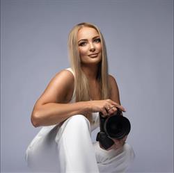 Sylwia Grządziela, Żory godziny otwarcia
