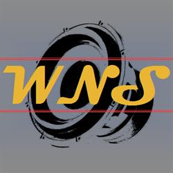 Warsztat Nagłośnienia Samochodowego, Iłowo-Osada godziny otwarcia