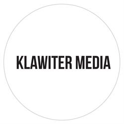 Klawiter Media, Warszawa godziny otwarcia