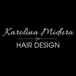 Karolina Midura Hair Design, Wołczyn godziny otwarcia