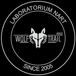 Wolf Trail Kraków - Laboratorium Serwis Nart, godziny otwarcia