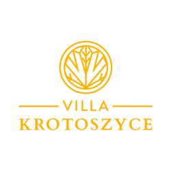 Villa Krotoszyce, Legnica godziny otwarcia
