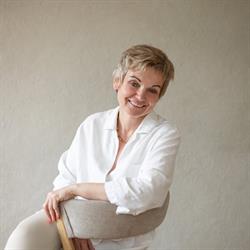 Naturoterapia, Kętrzyn godziny otwarcia
