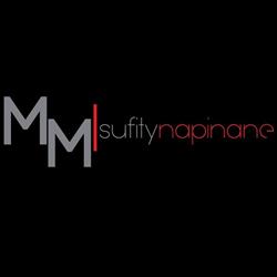 MM Sufity napinane, Pisz godziny otwarcia