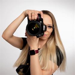 Pisarkowe fotografie, Rzgów godziny otwarcia