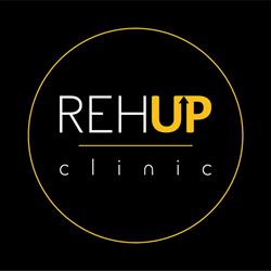 REHUP Clinic dr n. med. Piotr Kaczmarek, Poznań godziny otwarcia