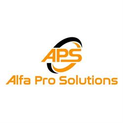 Alfa Pro Solutions Sp. z o.o., Elbląg godziny otwarcia