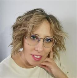 Studio fryzur i wizażu, Działdowo godziny otwarcia