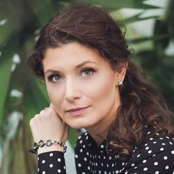 Kancelaria Radcy Prawnego Agata Klorek, LL.M., Słubice godziny otwarcia