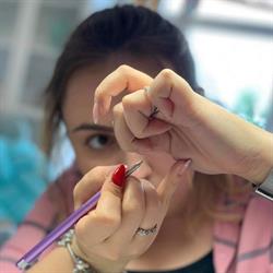 Piłuję Maluję - Kamila Wiącek, Oleśnica godziny otwarcia