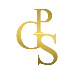 PGS Polska Grupa Sprzątająca, Warszawa godziny otwarcia