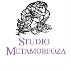 Studio Metamorfoza, Łódź godziny otwarcia