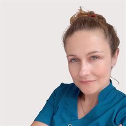 LEKKIE STOPY Ewelina Warenicka Gabinet Podologiczny, Głuchołazy godziny otwarcia