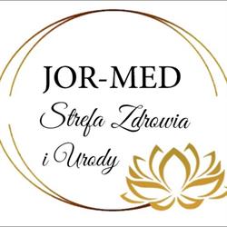 JOR-MED, Słupca godziny otwarcia