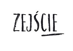 Zejście, Międzyzdroje godziny otwarcia