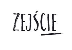 Zejście, Międzyzdroje godziny otwarcia
