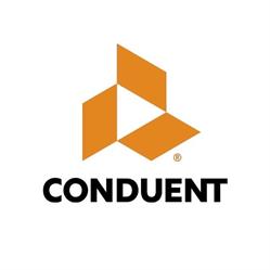 Conduent, Łódź godziny otwarcia