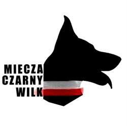 Hodowla owczarków niemieckich użytkowych Miecza Czarny Wilk, Proszowice godziny otwarcia