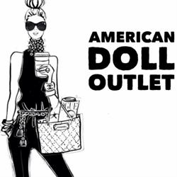 American Doll Outlet, Munina godziny otwarcia