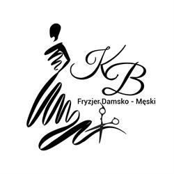 Zakład Fryzjerski Krystyna Bilewska, Zdzieszowice godziny otwarcia