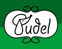 Salon Pudel (Salon Strzyżenia I Pielęgnacji Psów), Dębica godziny otwarcia