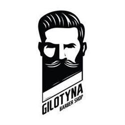 Gilotyna Barber Shop, Dębica godziny otwarcia