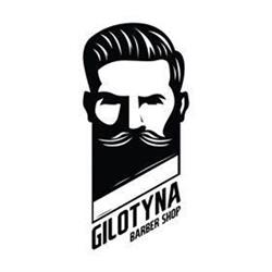 Gilotyna Barber Shop, Dębica godziny otwarcia