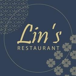Lin's Restaurant, Lublin godziny otwarcia