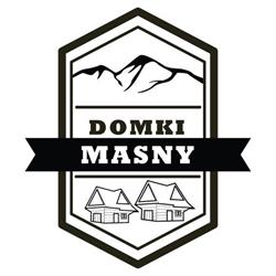 Domki Masny Chochołow, Koniówka godziny otwarcia