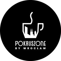 Pokruszone, Wrocław godziny otwarcia