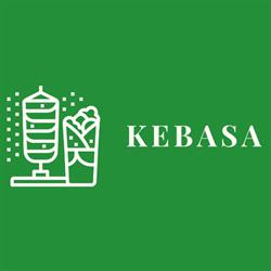 Kebasa, Michałowice godziny otwarcia