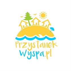 Przystanek Wyspa, Gdańsk godziny otwarcia