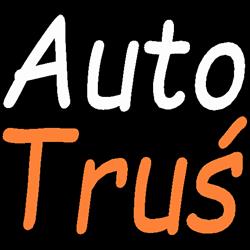 Auto Truś Mechanika Pojazdowa, Jedwabne godziny otwarcia