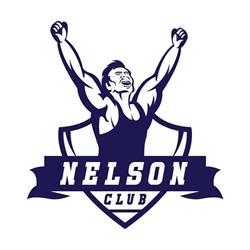Nelson Club, Ruda Śląska godziny otwarcia