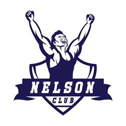 Nelson Club, Ruda Śląska godziny otwarcia