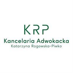 Kancelaria Adwokacka, Adw. Katarzyna Rogowska-Piwko, Świebodzice godziny otwarcia