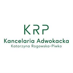 Kancelaria Adwokacka, Adw. Katarzyna Rogowska-Piwko, Świebodzice godziny otwarcia