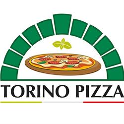 Pizzeria Torino Ożarów Mazowiecki, godziny otwarcia