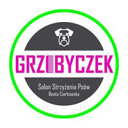 Salon Strzyżenia Psów Grzebyczek Beata Ciarkowska, Radzyń Podlaski godziny otwarcia