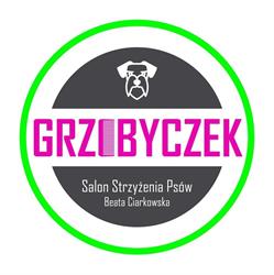 Salon Strzyżenia Psów Grzebyczek Beata Ciarkowska, Radzyń Podlaski godziny otwarcia