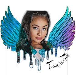Love Lashes Natalia Szumska, Młynary godziny otwarcia